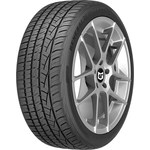 Order GENERAL TIRE - 15509830000 - 18" Tire G-MAX AS-05 (235/50R18) For Your Vehicle