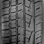 Order G-MAX AS-05 by GENERAL TIRE - 18" Tire (245/45R18) For Your Vehicle