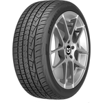 Order G-MAX AS-05 by GENERAL TIRE - 19" Tire (225/40R19) For Your Vehicle