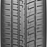 Order G-MAX AS-07 by GENERAL TIRE - 19" Tire (255/40R19) For Your Vehicle