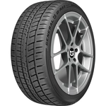 Order G-MAX AS-07 by GENERAL TIRE - 22" Tire (265/40R22) For Your Vehicle