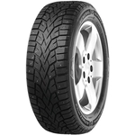 Order GENERAL TIRE - 15573710000 - Altimax Arctic 205/55R16 For Your Vehicle