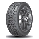 Order GENERAL TIRE - 15573740000 - Altimax Arctic 235/65R17 For Your Vehicle