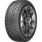Order GENERAL TIRE - 15573740000 - Altimax Arctic 235/65R17 For Your Vehicle