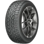 Order GENERAL TIRE - 15573750000 - Altimax Arctic 12 205/60R16 For Your Vehicle