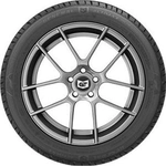 Order GENERAL TIRE - 15573830000 - 15" Tire (185/60R15) AltiMAX Arctic 12 CD For Your Vehicle