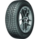 Order GENERAL TIRE - 15574380000 - Altimax Arctic 225/65R17 For Your Vehicle