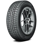 Order GENERAL TIRE - 15574410000 - Altimax Tires For Your Vehicle