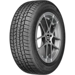 Order GENERAL TIRE - 15574420000 - Altimax 365AW Tires For Your Vehicle