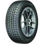 Order GENERAL TIRE - 15574460000 - Altimax 365AW 215/45R17 For Your Vehicle