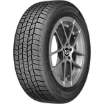 Order AltiMAX 365 AW de GENERAL TIRE - Pneu 18" (235/55R18) For Your Vehicle