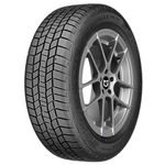 Order GENERAL TIRE - 15574520000 - Altimax 225/60R17 For Your Vehicle