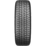 Order ALTIMAX 365 AW by GENERAL TIRE - 16" Tire (225/60R16) For Your Vehicle