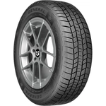 Order ALTIMAX 365 AW by GENERAL TIRE - 17" Tire (225/55R17) For Your Vehicle