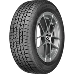 Order ALTIMAX 365 AW by GENERAL TIRE - 17" Tire (205/50R17) For Your Vehicle