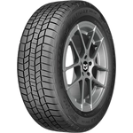 Order GENERAL TIRE - 15574740000 - Altimax 365AW 215/60R17 For Your Vehicle