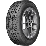 Order GENERAL TIRE - 15574840000 - AltiMAX 365AW 245/55R18 For Your Vehicle