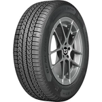 Order ALTIMAX RT45 by GENERAL TIRE - 16" Tire (215/60R16) For Your Vehicle