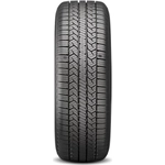 Order ALTIMAX RT45 by GENERAL TIRE - 18" Tire (225/55R18) For Your Vehicle