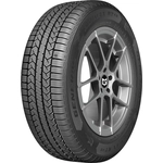 Order ALTIMAX RT45 by GENERAL TIRE - 18" Tire (225/45R18) For Your Vehicle