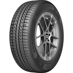 Order Tire by GENERAL TIRE - 15577620000 For Your Vehicle