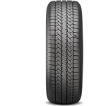 Order ALTIMAX RT45 by GENERAL TIRE - 17" Tire (215/65R17) For Your Vehicle