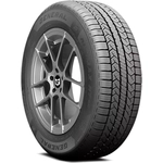 Order ALTIMAX RT45 by GENERAL TIRE - 18" Tire (235/60R18) For Your Vehicle