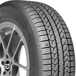 Order ALTIMAX RT45 by GENERAL TIRE - 20" Tire (245/50R20) For Your Vehicle