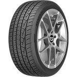 Order G-MAX AS-07 by GENERAL TIRE - 16" Tire (205/55R16) For Your Vehicle