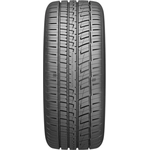 Order G-MAX AS-07 by GENERAL TIRE - 17" Tire (205/50R17) For Your Vehicle