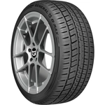 Order G-MAX AS-07 by GENERAL TIRE - 18" Tire (215/45R18) For Your Vehicle