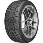 Order GENERAL TIRE - 15579780000 - 18" Tire G-MAX AS-07 (225/45R18) For Your Vehicle