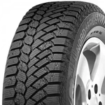 Order GISLAVED - 3480560000 - Winter 17" Pneu Nord Frost 200 215/55R17 98T XL For Your Vehicle