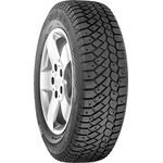 Order GISLAVED - 03480680000 - 	Nord Frost 200 215/45R17 91 3PMS|Studdable|Winter GS For Your Vehicle