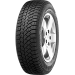Order Nord*Frost 200 (Studdable) by GISLAVED - 18" Tire (265/60R18) For Your Vehicle