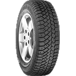 Order GISLAVED - 3481910000 - Winter 16" Tire Nord Frost 200 205/55R16 94T XL For Your Vehicle