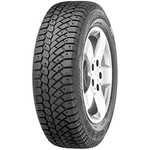 Order GISLAVED - 3481920000 - Winter 16" Tire Nord Frost 200 ID 205/55R16 94T XL For Your Vehicle