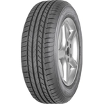 Order EFFICIENTGRIP by GOODYEAR - 16" Tire (225/75R16) For Your Vehicle