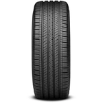 Order GOODYEAR - 102003387 - Eagle Touring SCT 245/40R20 99W For Your Vehicle