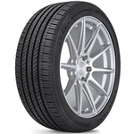 Order GOODYEAR - 102015387 - All-Season 19" Eagle Touring 245/45R19 For Your Vehicle