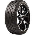 Order GOODYEAR - 102015578 - All-Season 19" Eagle Touring 245/45R19 For Your Vehicle