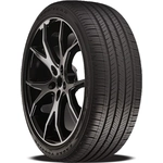 Order GOODYEAR - 102017387 - 18" Tire EAGLE TOURING (255/60R18) For Your Vehicle