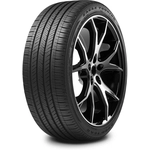 Order GOODYEAR - 102020559 - All-season 19" Eagle Touring Tires 225/55R19 For Your Vehicle