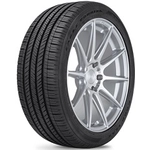 Order GOODYEAR - 102021559 - All-Season 19" Eagle Touring 275/45R19 For Your Vehicle