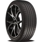 Order GOODYEAR - 102048641 - 21" Tire EAGLE TOURING (235/50R21) For Your Vehicle