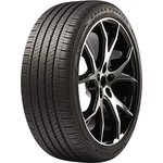 Order EAGLE TOURING by GOODYEAR - 20" Tire (255/45R20) For Your Vehicle