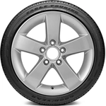 Order EAGLE TOURING by GOODYEAR - 19" Tire (245/45R19) For Your Vehicle