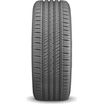 Order EAGLE TOURING by GOODYEAR - 19" Tire (255/60R19) For Your Vehicle