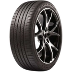 Order GOODYEAR - 102972396 - Eagle Touring SCT 245/40R19 For Your Vehicle