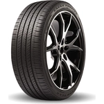 Order GOODYEAR - 102972396 - Eagle Touring SCT 245/40R19 For Your Vehicle
